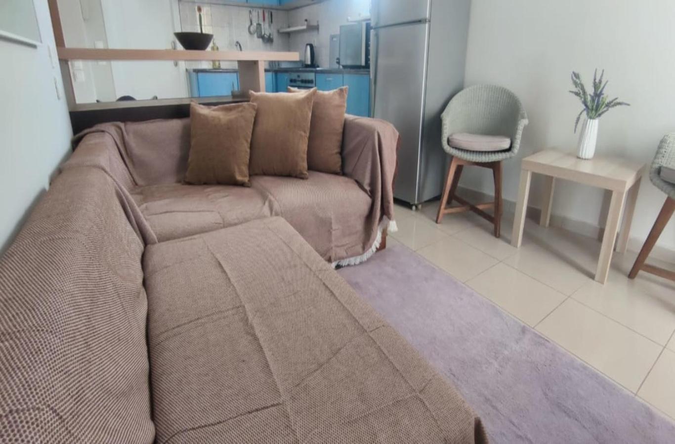 Apartment In A Quiet Location. Atény Exteriér fotografie